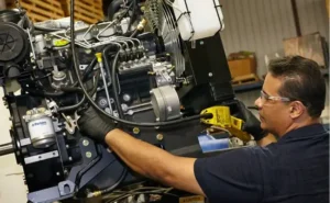perawatan-genset-traknus-s-series