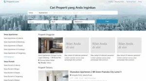 Properti1-situs-jual-beli-properti-terbaik