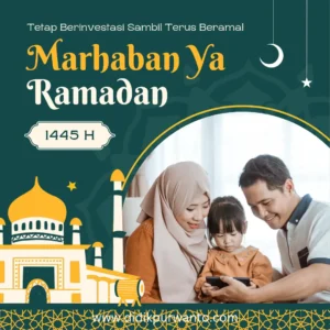 Tips_investasi_reksa_dana_di_ipot