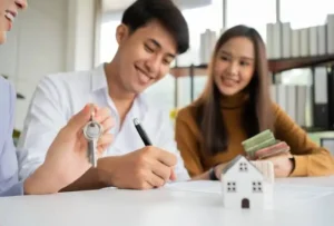 Alasan-jangan-membeli-rumah-KPR