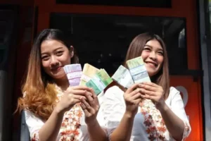 Cek-kondisi-keuangan-setelah-lebaran