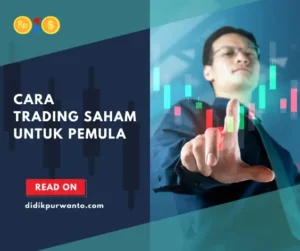 cara-trading-saham-untuk-pemula