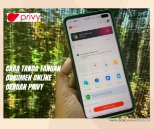 Cara-tanda-tangan-dokumen-online-dengan-privy