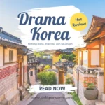 Drama-korea-tentang-bisnis