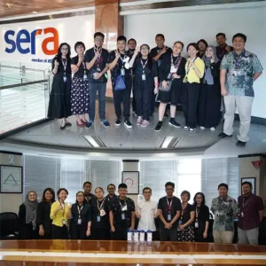 Lowongan-pekerjaan-terbaru-2024-di-sera