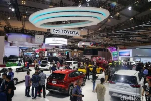 Mobil-astra-yang-penjualannya-terganggu