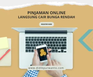 Pinjaman-online-terpercaya-langsung-cair