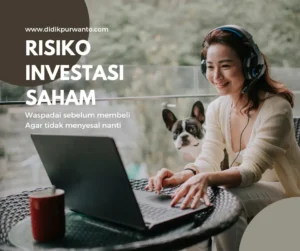 Risiko-investasi-saham