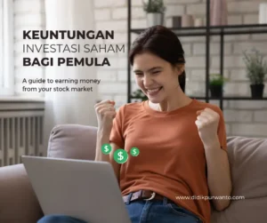 Tips-Keuntungan-investasi-saham-bagi-pemula