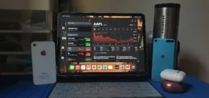 cara-investasi-saham-modal-kecil