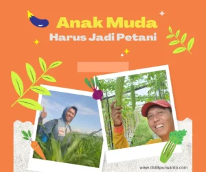software-teknologi-untuk-petani