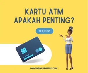 Kartu-atm-pakah-penting