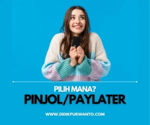 Pilih-pinjol-atau-paylater