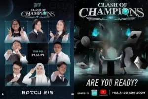 Review-clash-of-champions