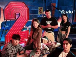 Review-player-2-master-of-swindlers