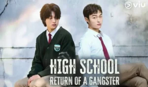 Sinopsis-High-School-Return-of-a-Gangster