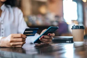 Bank digital terbaik di Indonesia