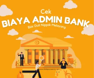 Cek-biaya-admin-bank