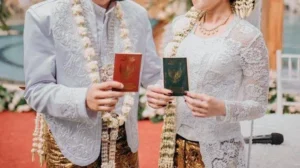 Nikah dulu atau mapan dulu