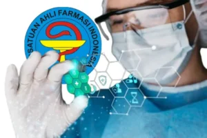 PAFI Tapanuli Tengah