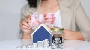 Cara menghitung dana darurat yang ideal