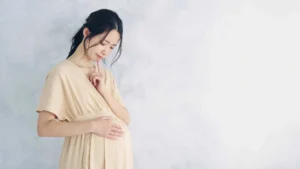 Tanda-tanda kehamilan yang perlu diketahui