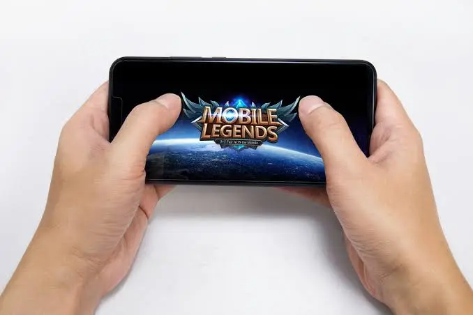 9 Cara Cepat Menang Push Rank Mobile Legends 2 Tips menang push rank Mobile Legends
