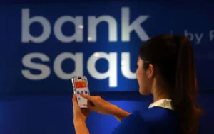 Cara-menabung-deposito-di-bank-saqu