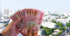 Cara mencapai financial freedom di usia muda