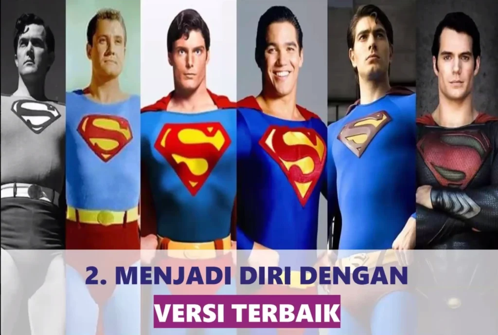 XLSMART Peduli Disabilitas Berdaya Gelar Pelatihan Literasi Digital, Kewirausahaan, dan AI Tools 7 Mindset wirausaha Shanti Maya XLSMART Peduli Disabilitas Berdaya