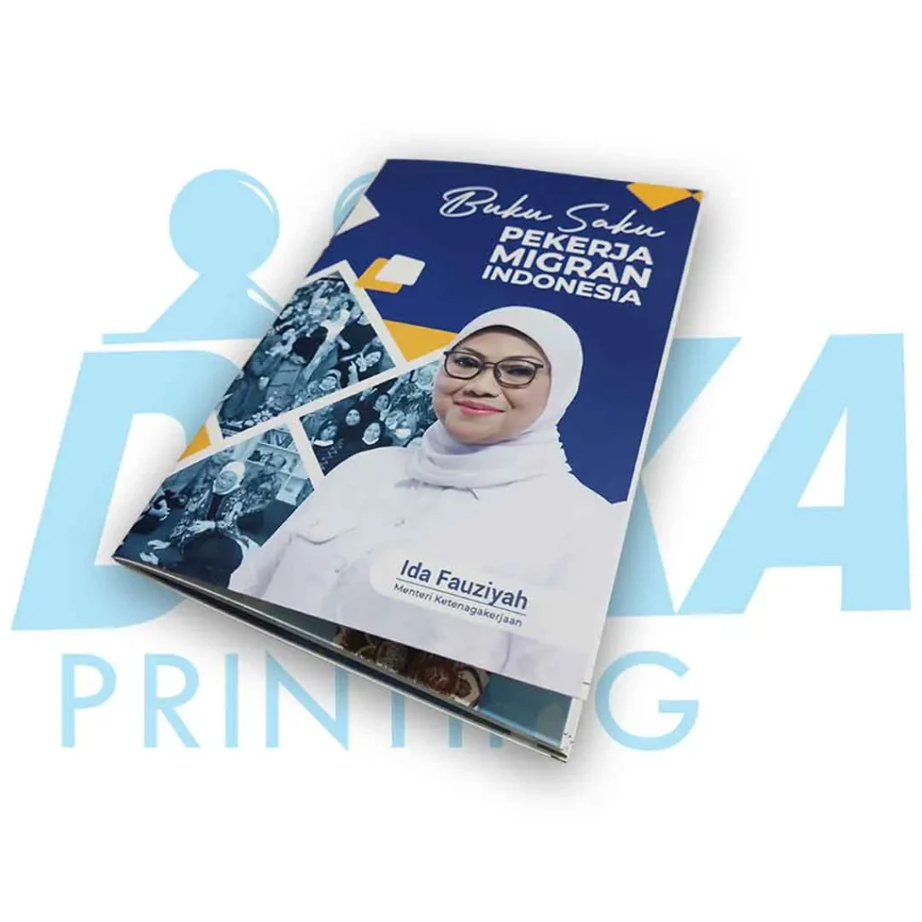 Cetak Kalender Bandung sebagai Media Advertising Bandung yang Efektif 4 Jasa cetak buku Bandung advertising Bandung