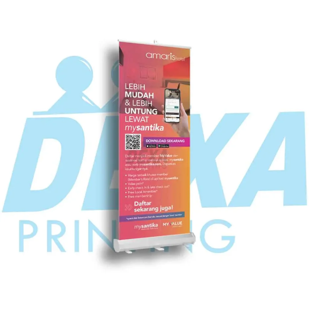 Cetak Kalender Bandung sebagai Media Advertising Bandung yang Efektif 2 Jasa cetak standing banner Bandung advertising Bandung