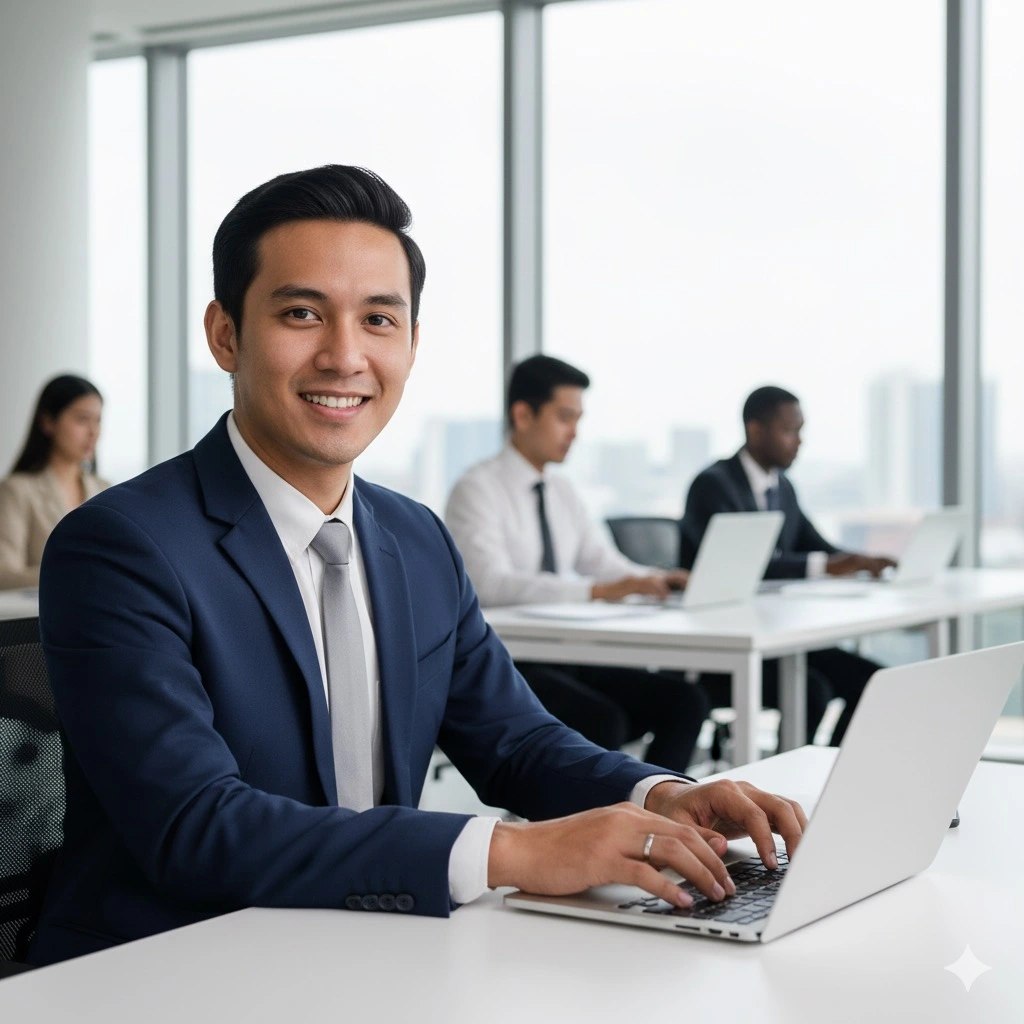 Arti Cincin di Jari: Panduan Lengkap dari VUE.ID 2 Arti cincin di jari pria