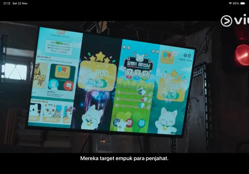 drama-korea-taxi-driver-season-3