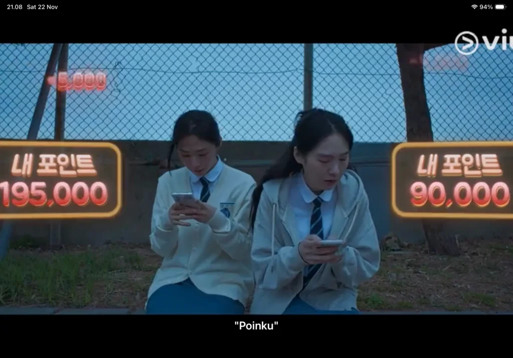 sinopsis-drama-korea-taxi-driver-season-3