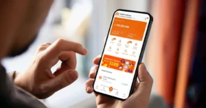 5 Bank Digital dengan Bunga Deposito Tertinggi