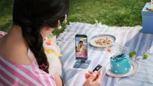 HUAWEI Band 11 Series: Smartband Rasa Smartwatch Keren