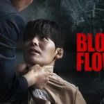 Review sinopsis drama Korea Bloody Flower