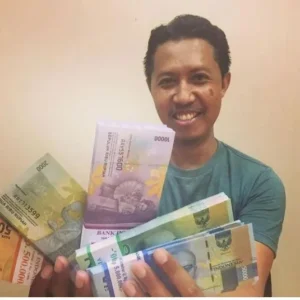 THR Cepat Habis Setelah Lebaran? Ini 5 Cara Mengelola THR dengan Bijak