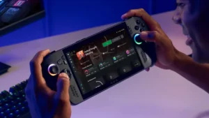 5 Perbedaan ROG Ally dan ROG Xbox Ally yang Perlu Diketahui Sebelum Beli