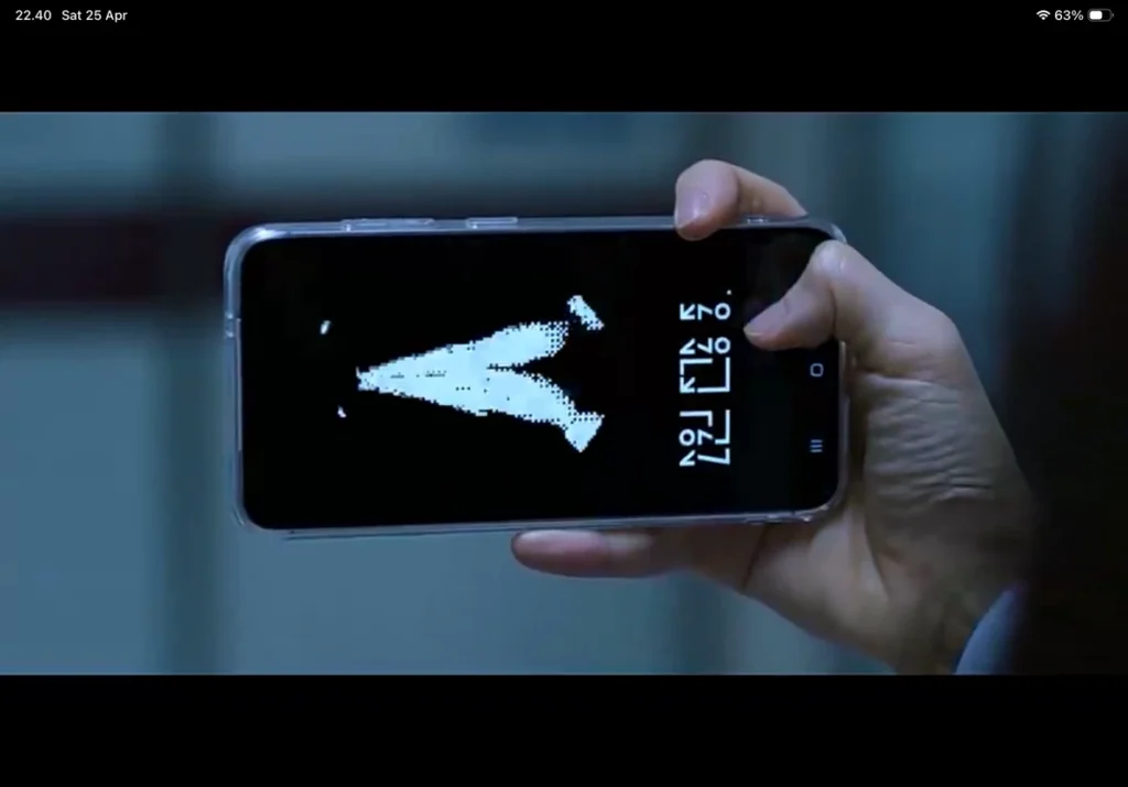 Aplikasi girigo if wishes could kill