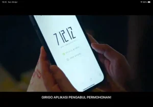 Review If Wishes Could Kill : Aplikasi Permohonan Mengabulkan Kematian