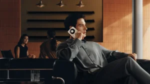 Huawei Mate 80 Pro : Definisi Baru Smartphone Flagship