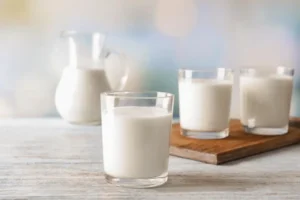 Mana Lebih Baik? Bongkar Fakta Beda Susu Pasteurisasi vs Susu UHT