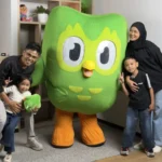 3 Cara Mengajarkan Bahasa Asing untuk Anak Sejak Dini