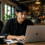 Siapa Bilang Pakai VPS Ribet? Cek VPS Murah yang Ramah Pemula Ini!