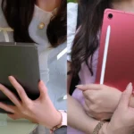 Rekomendasi Tablet Terbaik 2026
