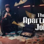 Review Drama Korea The Apartment Job: Ide Ngorupsi Dana Kelola Apartemen