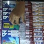 Paket Internet Rollover Terbaik: Mana Yang Paling Asyik?