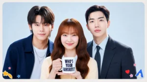 Review my bias my boss